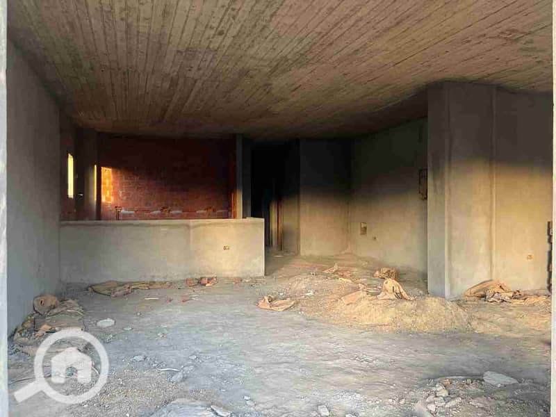 7 IMG-20251222-WA0023. jpg