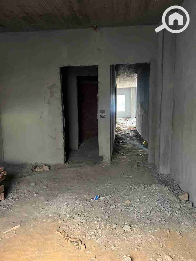 10 IMG-20251222-WA0034. jpg