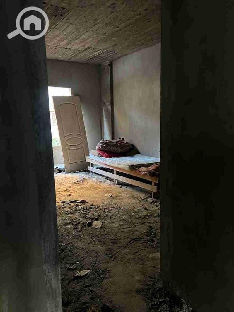 11 IMG-20251222-WA0033. jpg