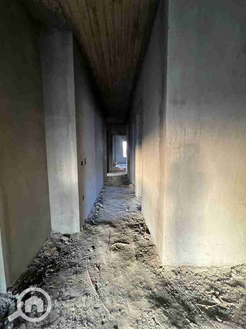 12 IMG-20251222-WA0036. jpg