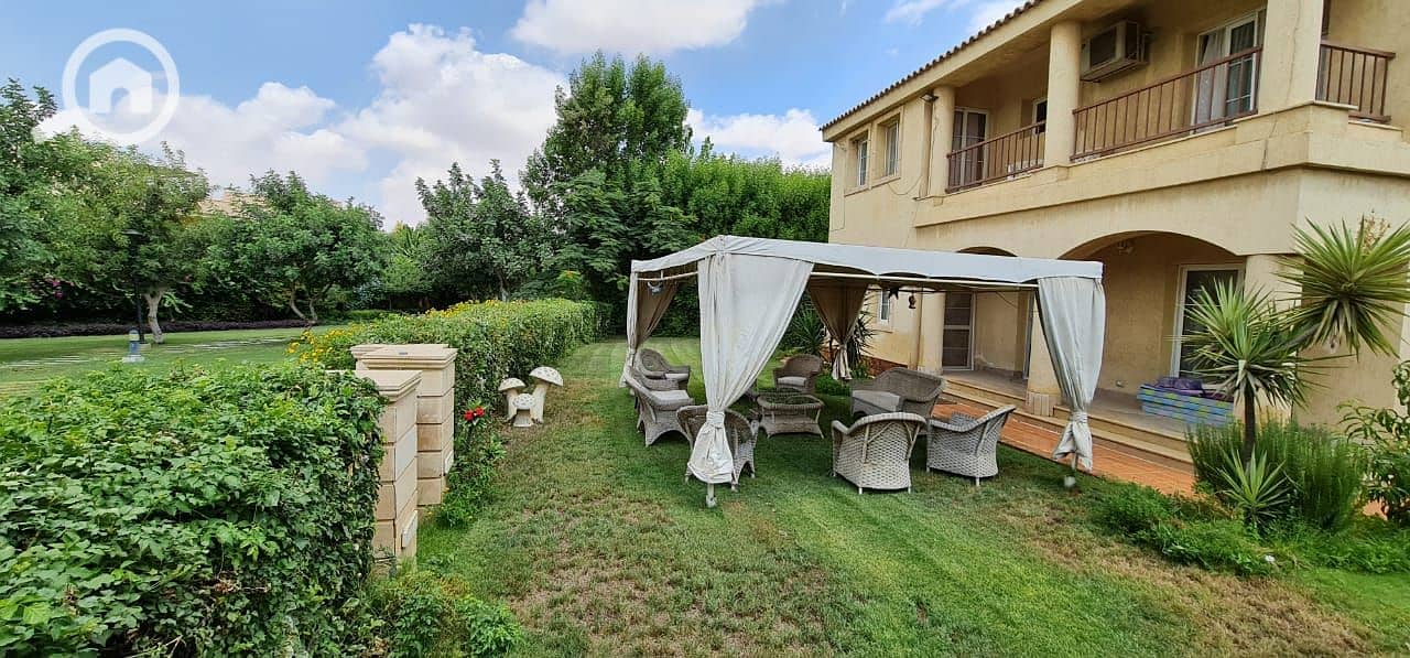 9 d582c00d-df52-4e40-82d1-64dc6272a177. jpg