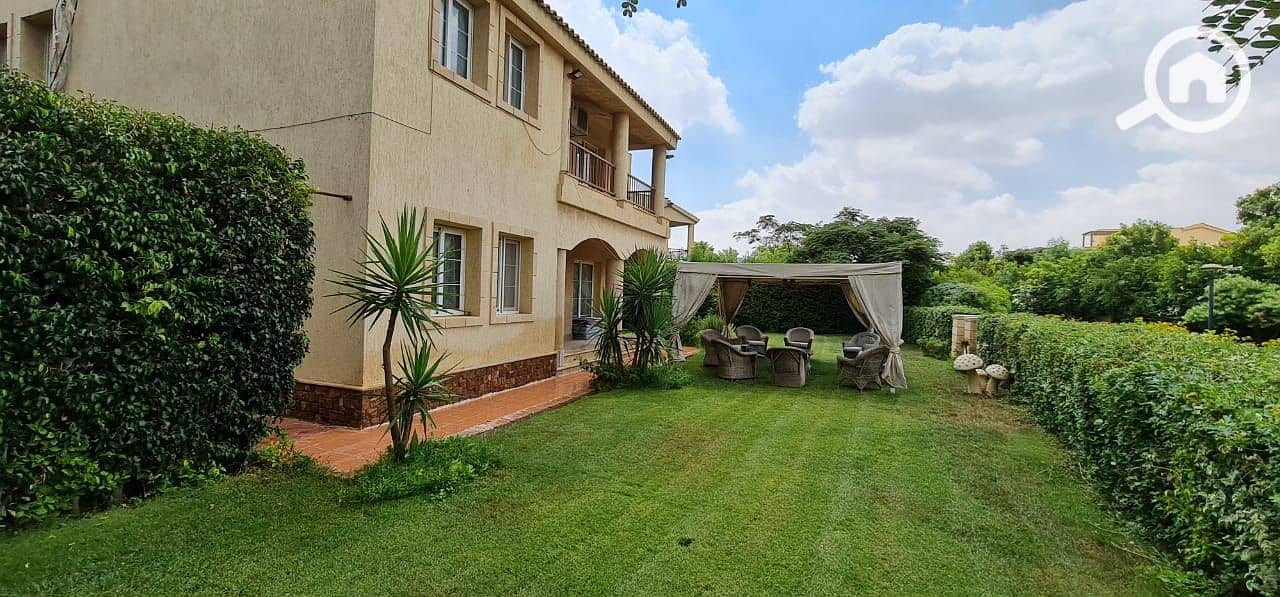 11 f8d21252-b349-4129-a910-1bf3d32c03cc. jpg