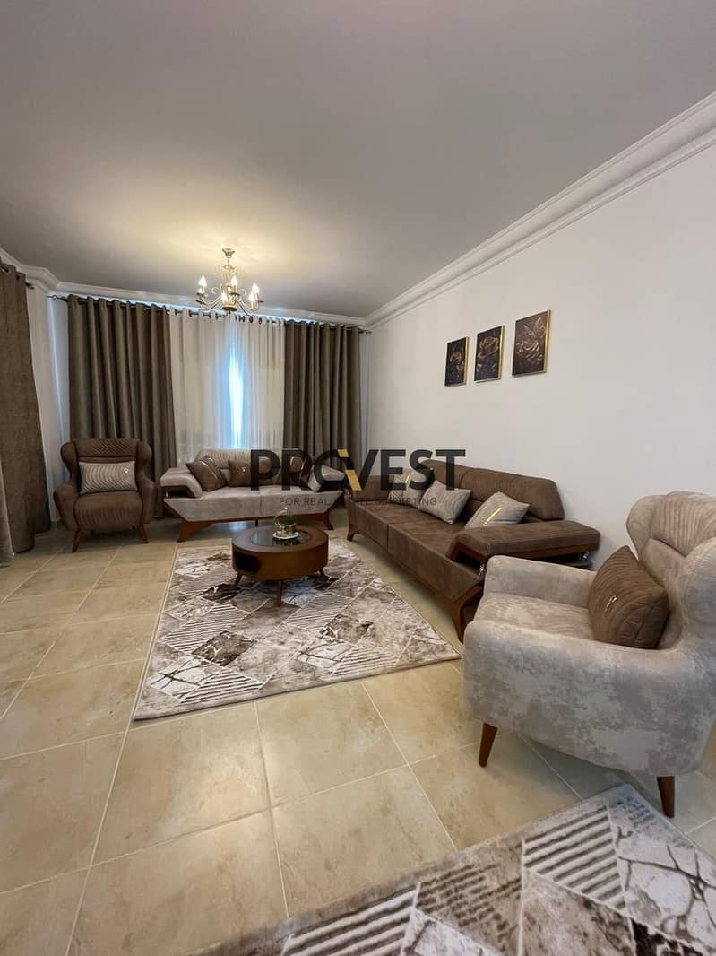 4 WhatsApp Image 2026-01-06 at 21.49. 55 (1). jpeg