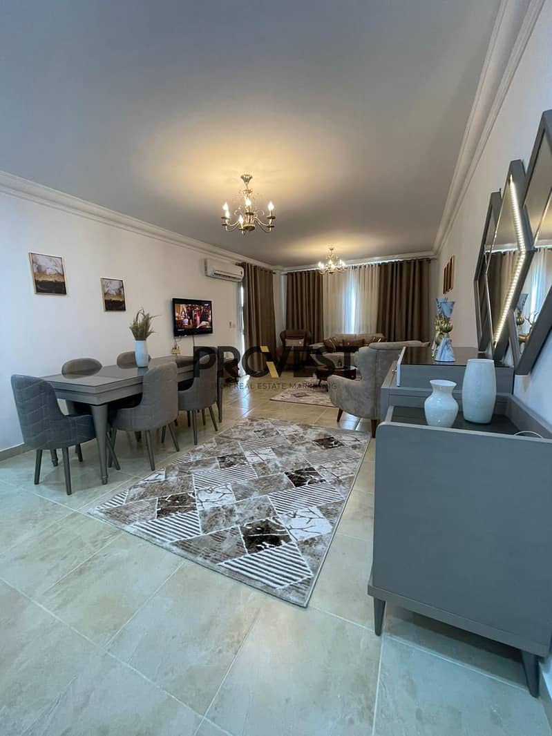 5 WhatsApp Image 2026-01-06 at 21.49. 54. jpeg