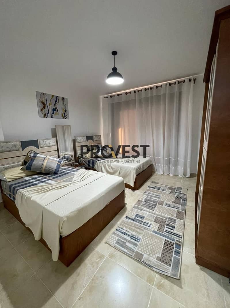 9 WhatsApp Image 2026-01-06 at 21.49. 52. jpeg