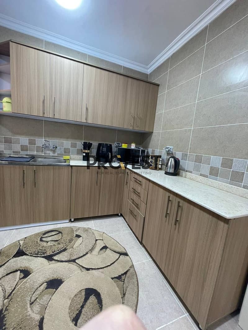 15 WhatsApp Image 2026-01-06 at 21.49. 49 (1). jpeg