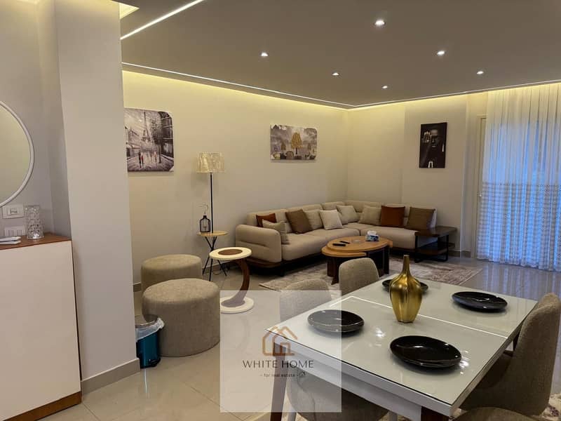 IMG-20250223-WA0123. jpg IMG-20250223-WA0123. jpg