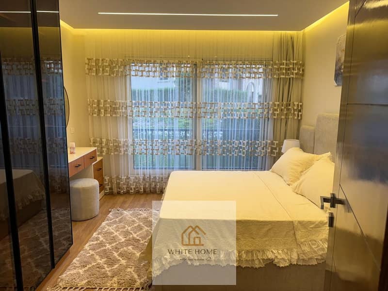 2 WhatsApp Image 2026-01-07 at 4.21. 15 PM. jpeg