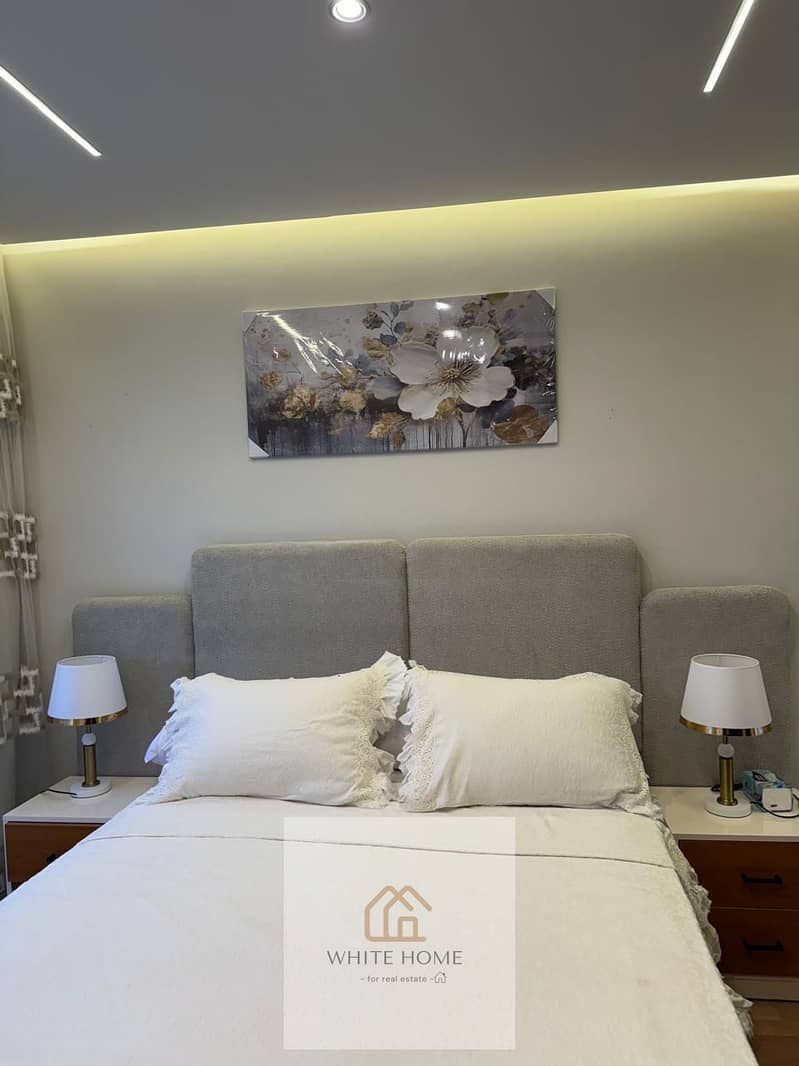 3 WhatsApp Image 2026-01-07 at 4.21. 16 PM. jpeg