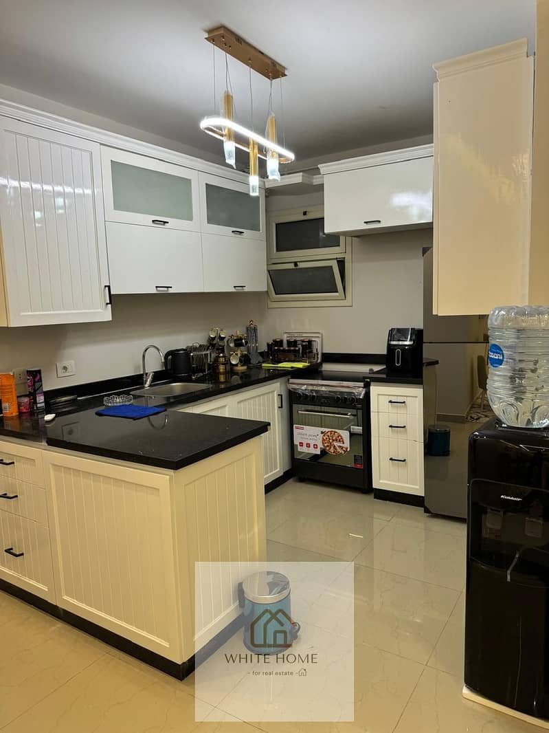 5 IMG-20250223-WA0120. jpg