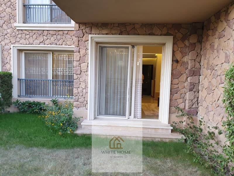 6 IMG-20250223-WA0121. jpg