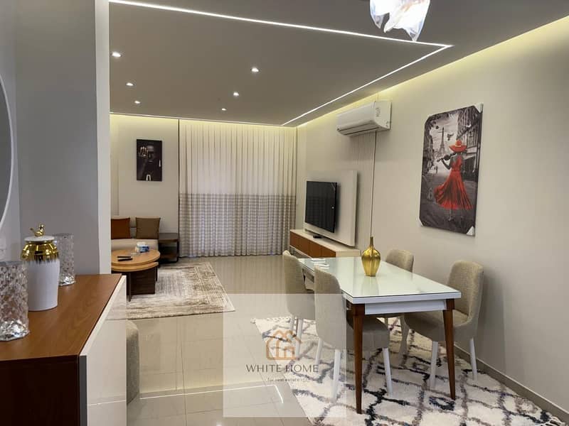 7 IMG-20250223-WA0122. jpg