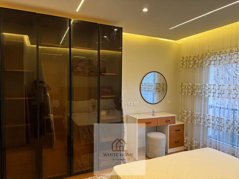 8 IMG-20250223-WA0124. jpg