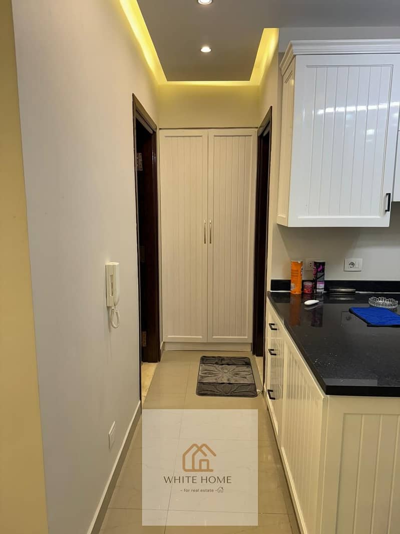 9 IMG-20250223-WA0126. jpg