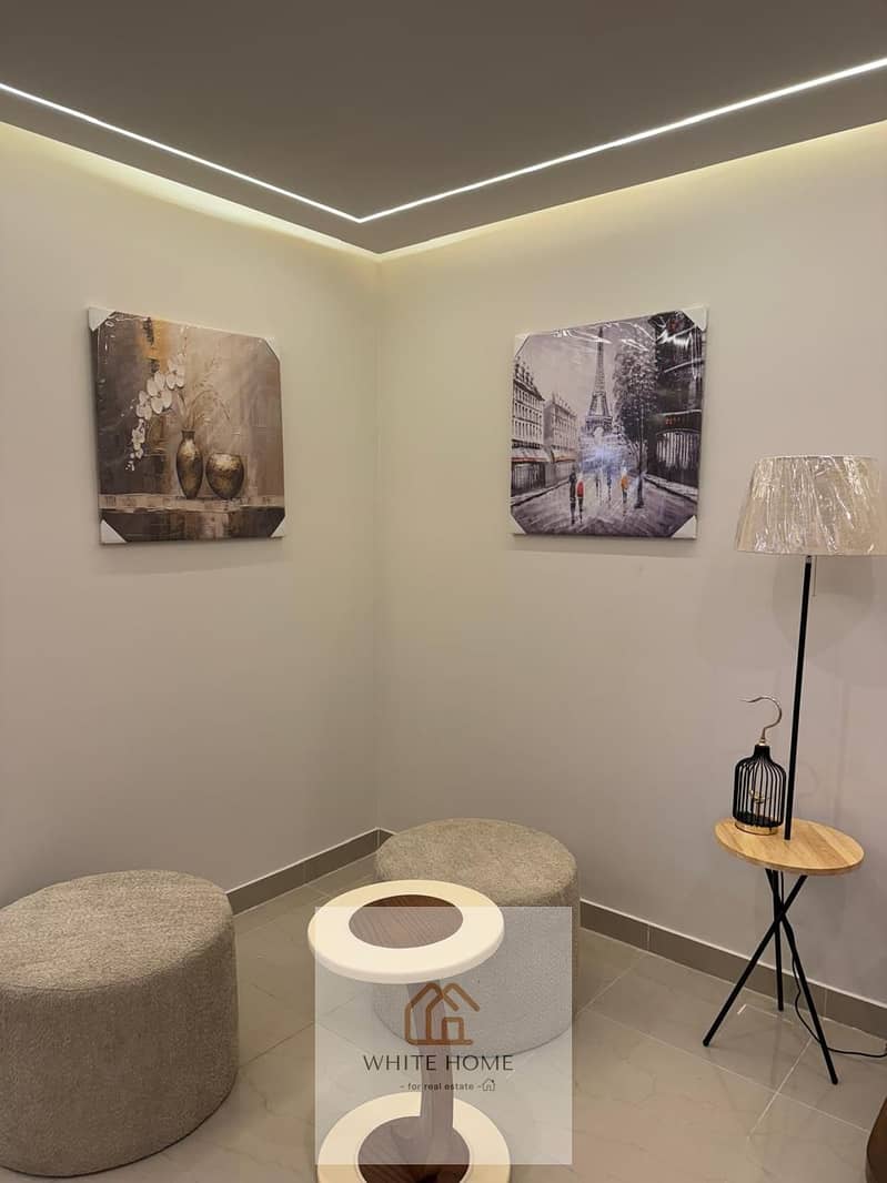 10 IMG-20250223-WA0129. jpg