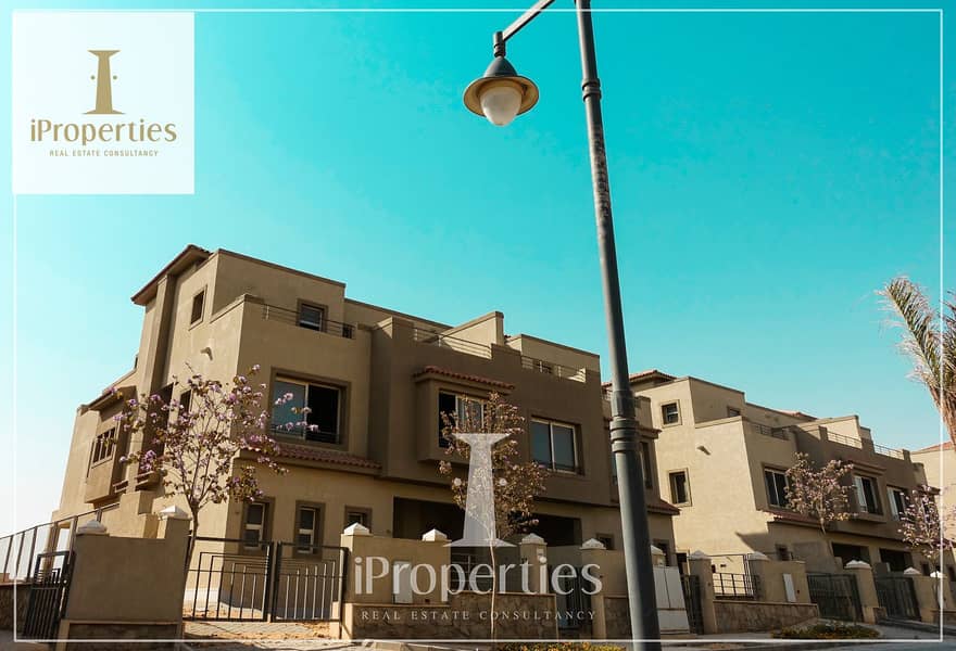 8 DSC05067 copy. jpg