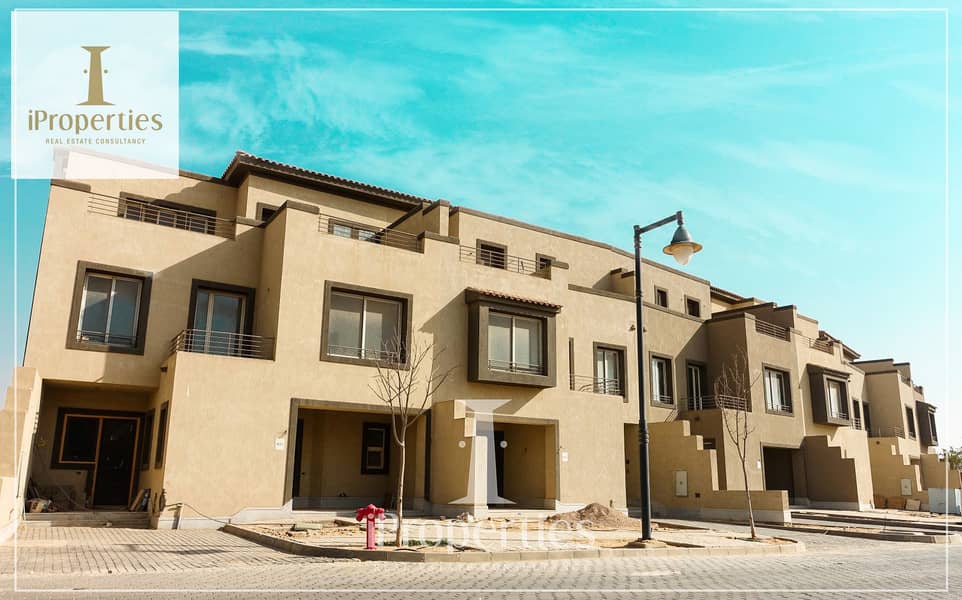 10 DSC05105 copy. jpg