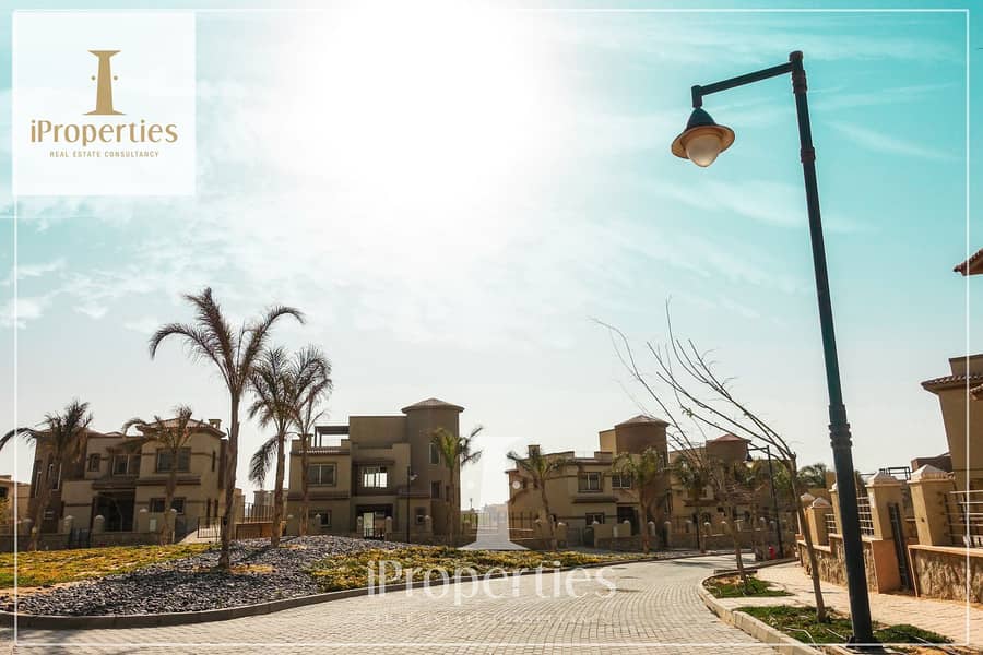 11 DSC05108 copy. jpg