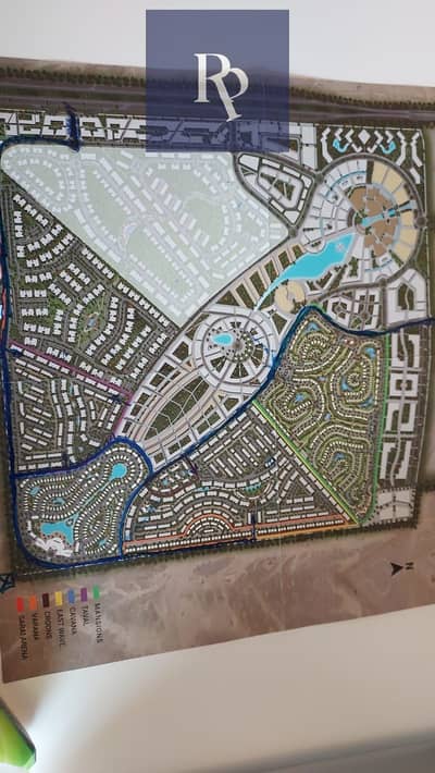 فلیٹ 2 غرفة نوم للبيع في مدينة المستقبل، القاهرة - WhatsApp Image 2025-08-19 at 7.26. 36 PM (2). jpeg فلیٹ 2 غرفة نوم للبيع في مدينة المستقبل، القاهرة - WhatsApp Image 2025-08-19 at 7.26. 36 PM (2). jpeg