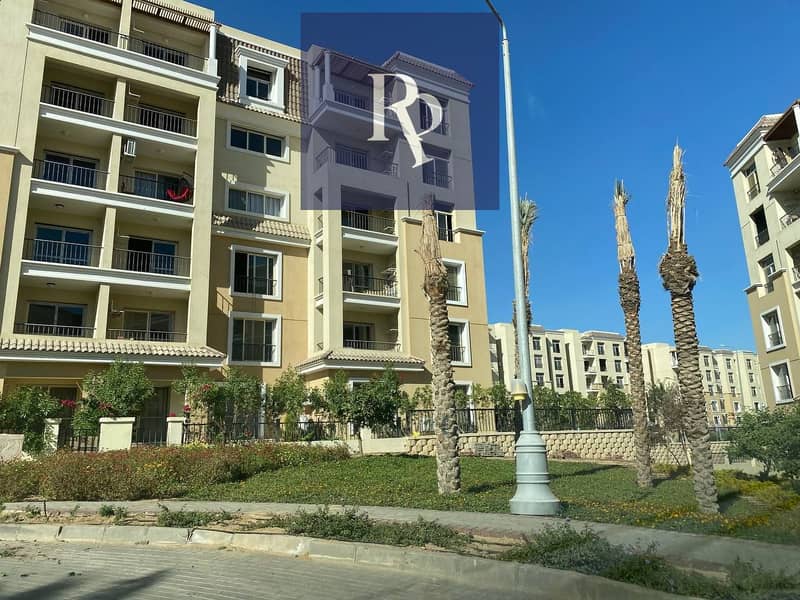 4 WhatsApp Image 2025-07-30 at 6.07. 13 PM (5). jpeg