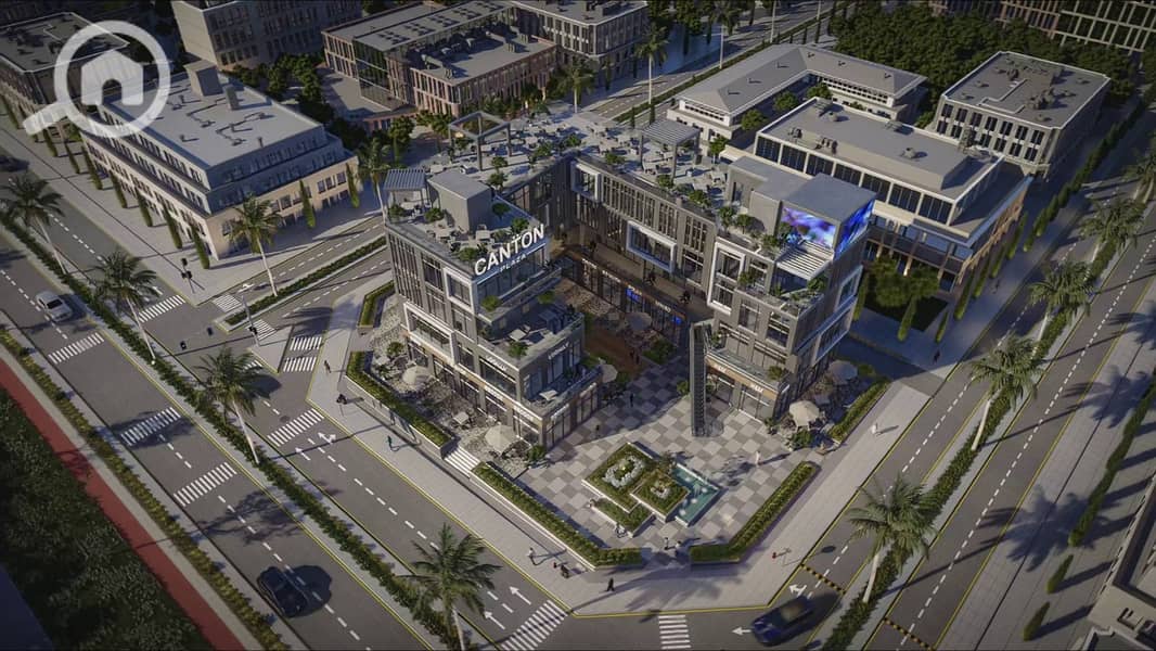 5 WhatsApp Image 2026-01-07 at 1.16. 08 PM (1). jpeg