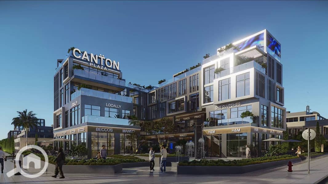 6 WhatsApp Image 2026-01-07 at 1.16. 08 PM (3). jpeg