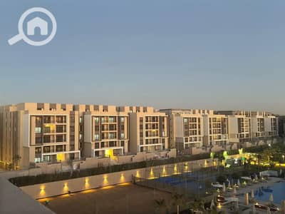 فلیٹ 3 غرف نوم للبيع في القاهرة الجديدة، القاهرة - WhatsApp Image 2025-12-22 at 13.41. 39. jpeg