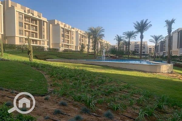 15 d52fa2e8-5318-4bf1-bf25-2900ce434dc9. jpg