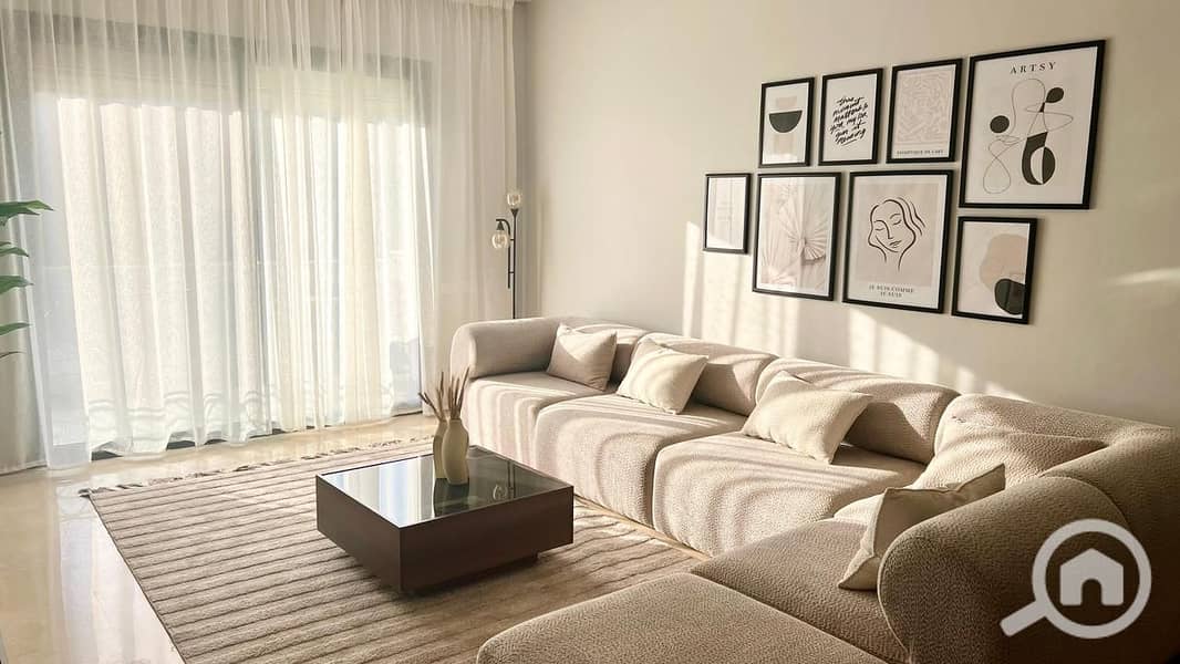 6 18249882-947b-4c76-8c4f-c387273db62d. jpg