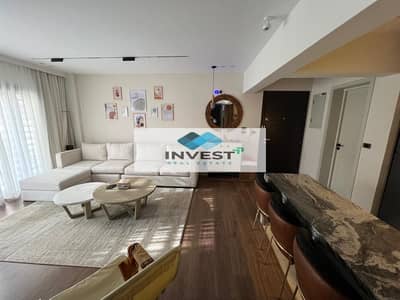 فلیٹ 2 غرفة نوم للايجار في مدينتي، القاهرة - a6ad7648-c3ab-44bc-9024-5b68ab2f32f6. jpg