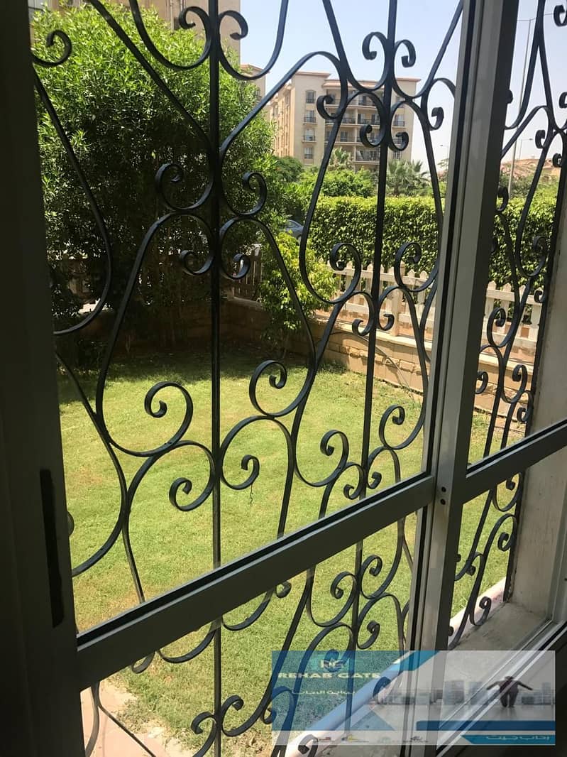 63cd8db8-231b-405e-9f49-153fc0cedd66. jpg 63cd8db8-231b-405e-9f49-153fc0cedd66. jpg