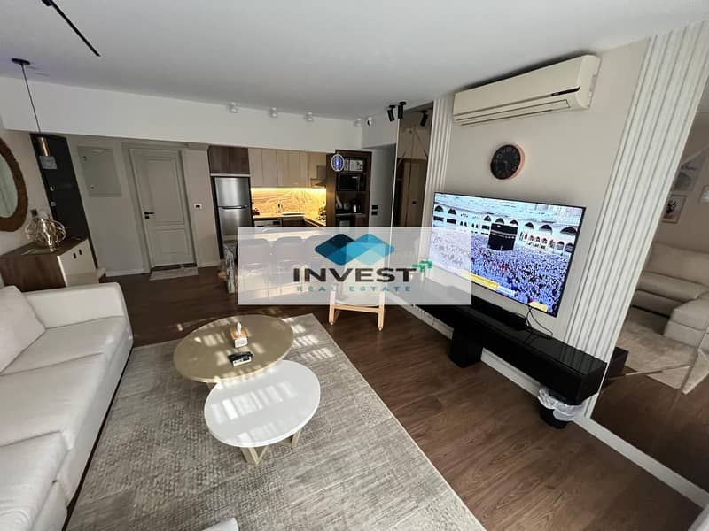 2 c6c66b49-9df8-4d9b-b6c5-11c7d983dd8a. jpg