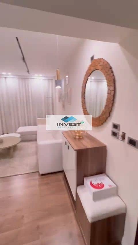 5 2535f93e-91e0-4447-8831-b1f269676f77. jpg