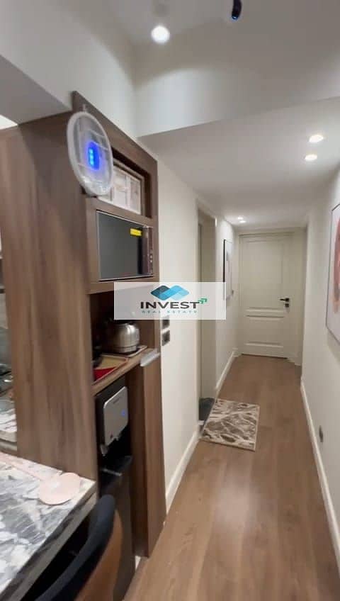 7 5dad745f-577f-401e-9122-31f0ef69c73d. jpg