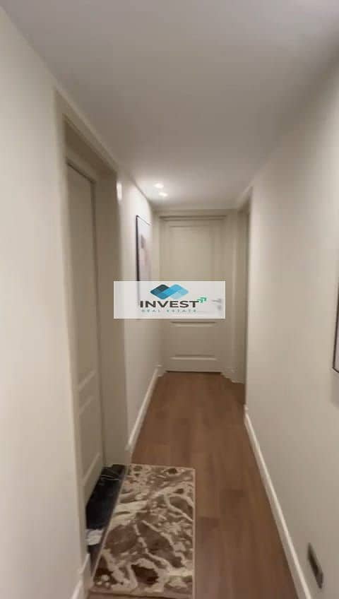 8 053a67c0-6b47-440a-be06-592b2207c669. jpg