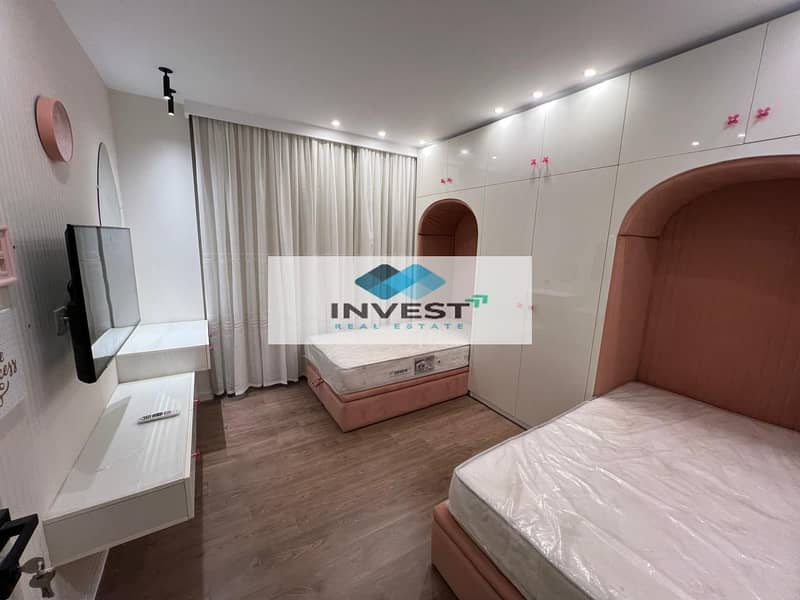 9 7723ac29-615d-461d-8eda-82eba2f54bdf. jpg