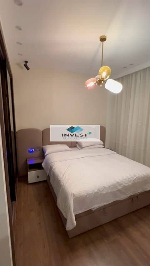 10 f98a3468-f7dd-476a-a71d-37c6601587aa. jpg