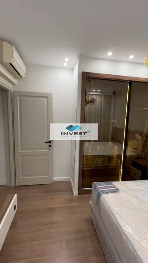 11 083fc2d7-c470-461e-9294-b7244a482218. jpg