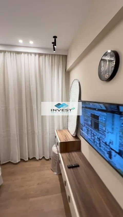 13 1cc2daa0-6609-448d-8973-b66d65feb455. jpg