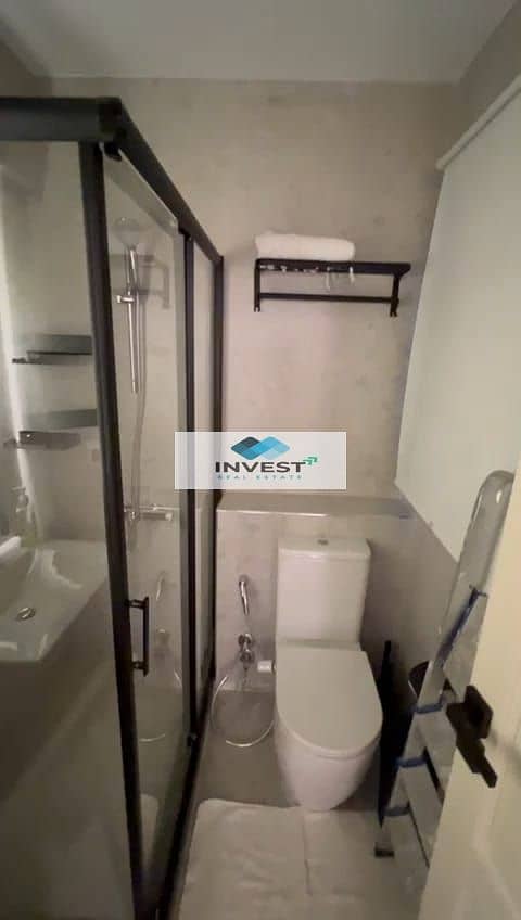 14 1ba70810-e612-48fc-a8e3-ee31c1fdf0cf. jpg