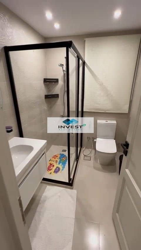 16 6e1bc958-6805-425d-a5b3-0143aeb947f1. jpg