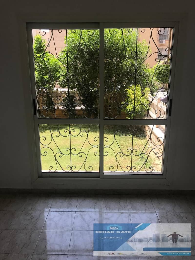 2 0c6449b8-9fa9-42d2-b492-55a400314ec5. jpg