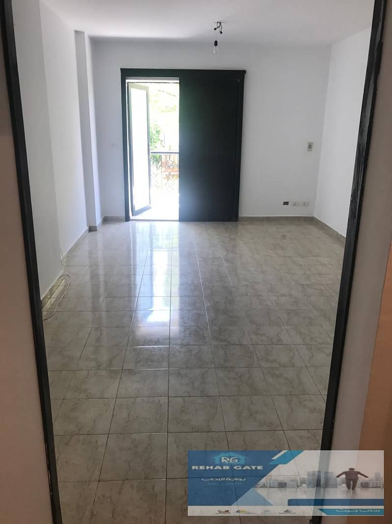 8 8a381845-1ec3-4a68-ab6e-76504e3940b2. jpg