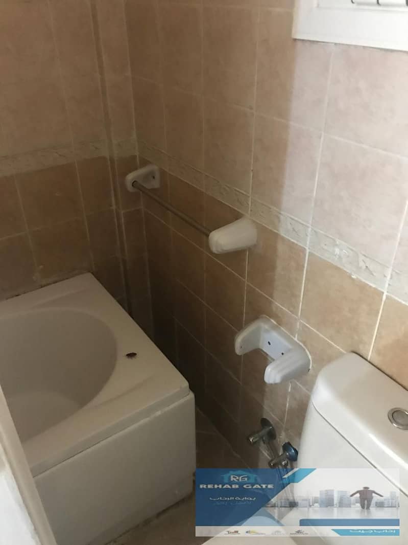 14 40c52459-656b-4062-8c12-9ed49c7baa55. jpg