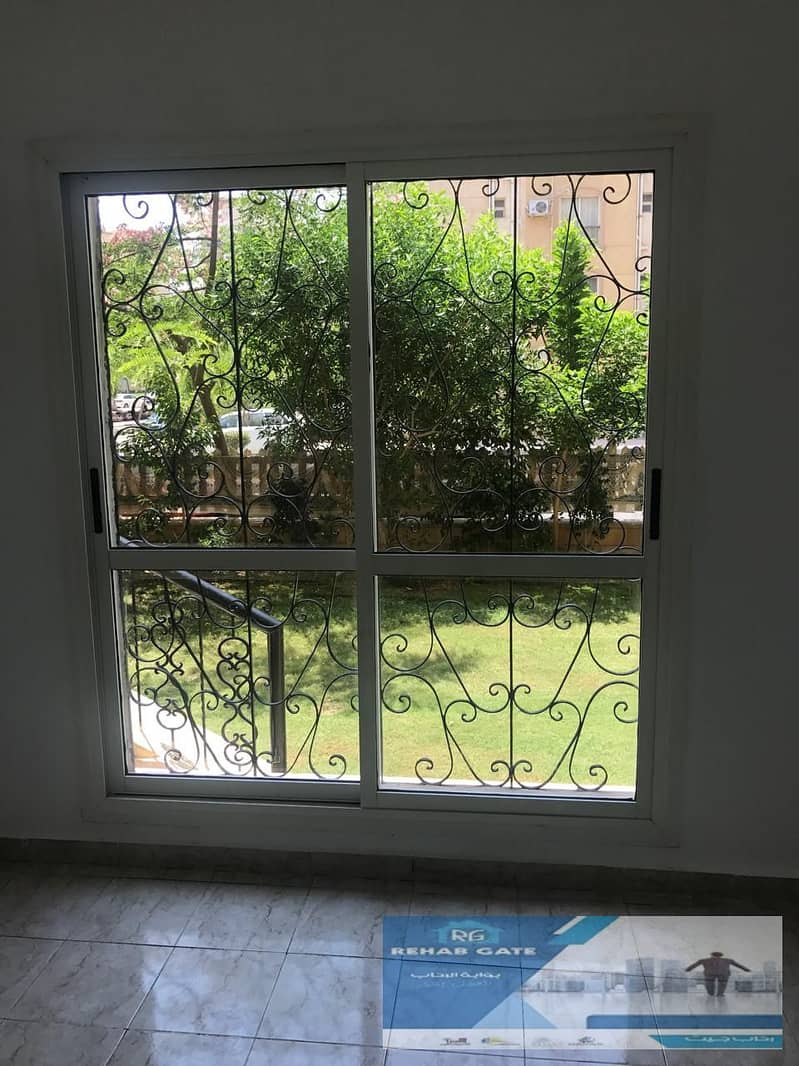 16 96d09fbd-1e41-4c4a-b591-ecae00549207. jpg