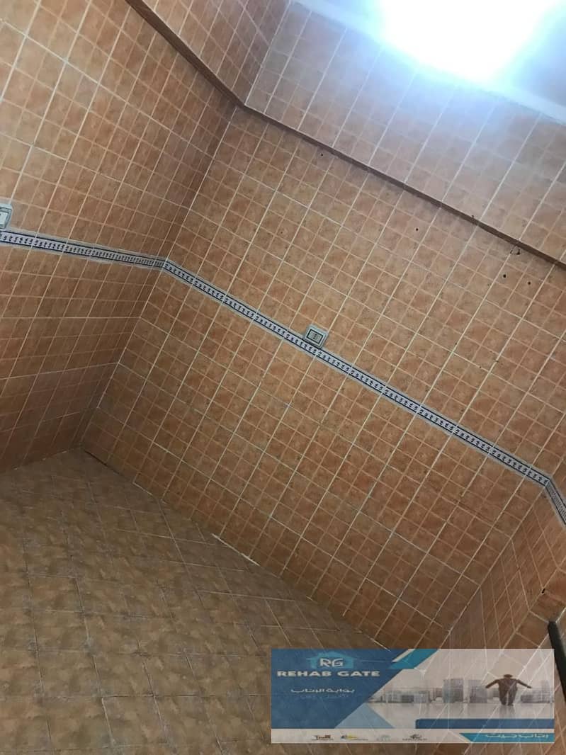 19 504eb121-adea-462c-b9cb-b06bdb956130. jpg