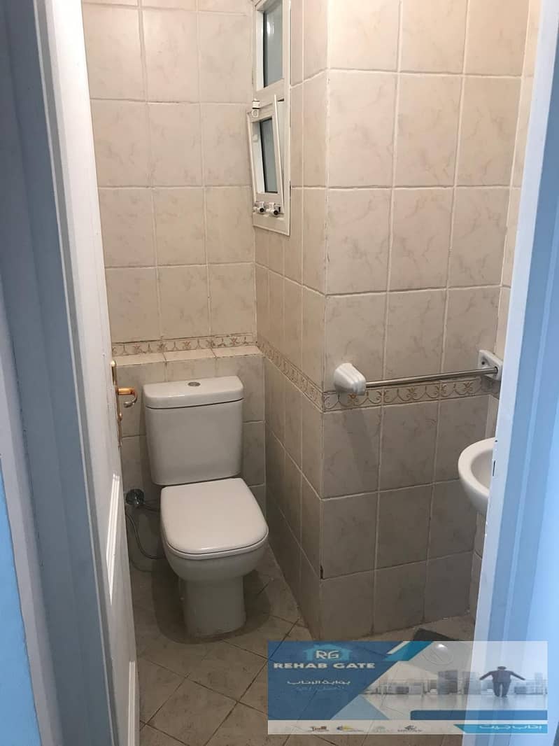 20 5642fe98-9fc0-4b29-a0e3-1e4445da894e. jpg