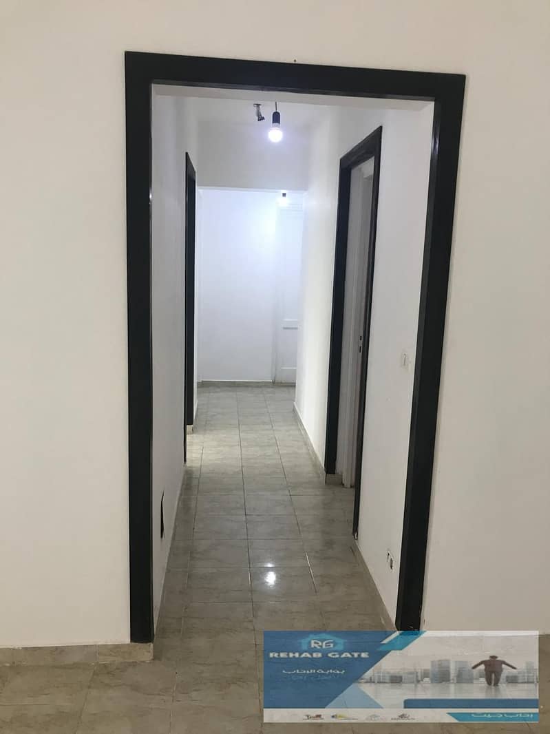 21 a6e2777c-fc07-4ae8-a127-03efcf9caca9. jpg