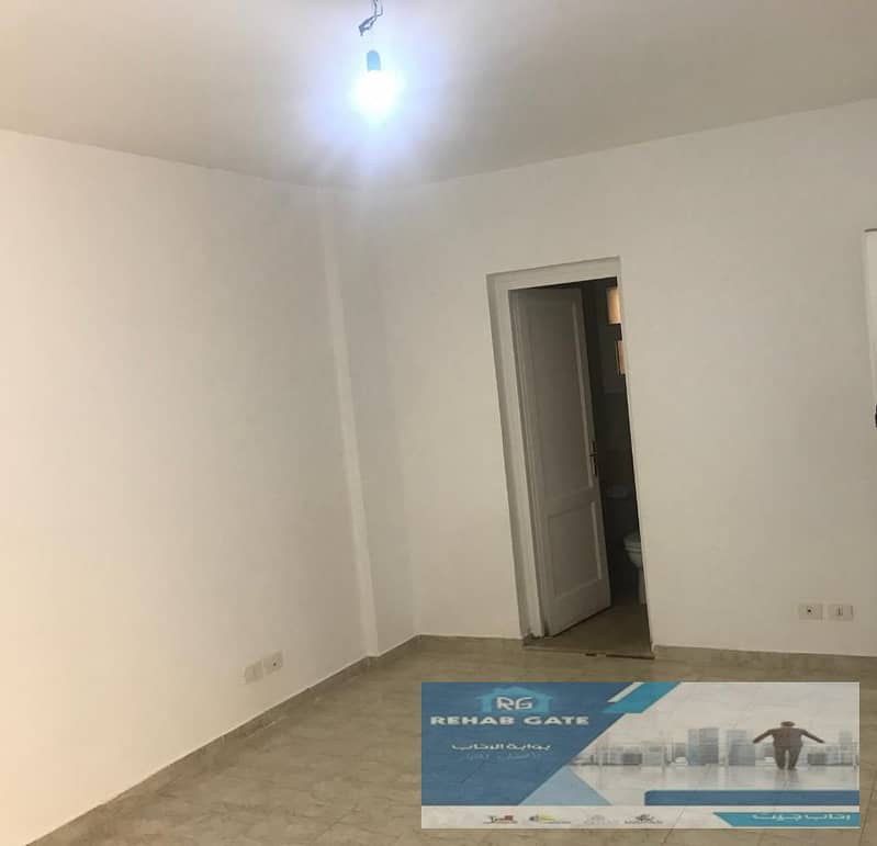 26 dd854499-3c1a-4a1f-96aa-891067b4ad6a. jpg