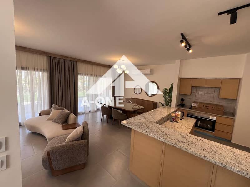 2 64a3dd57-739a-4bc3-8c7f-cb9a334a0ce2. jpg